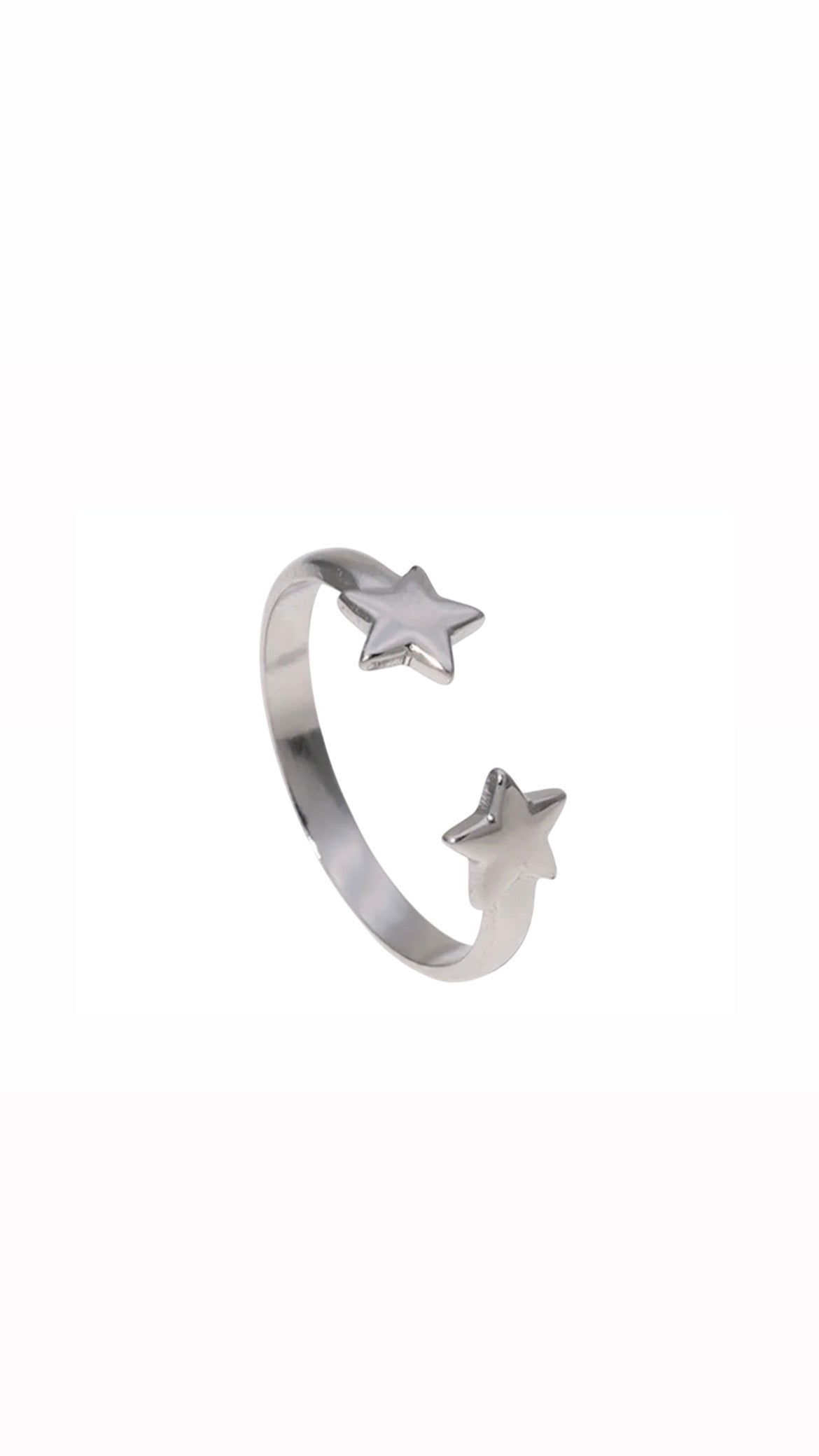 Anillo Luz