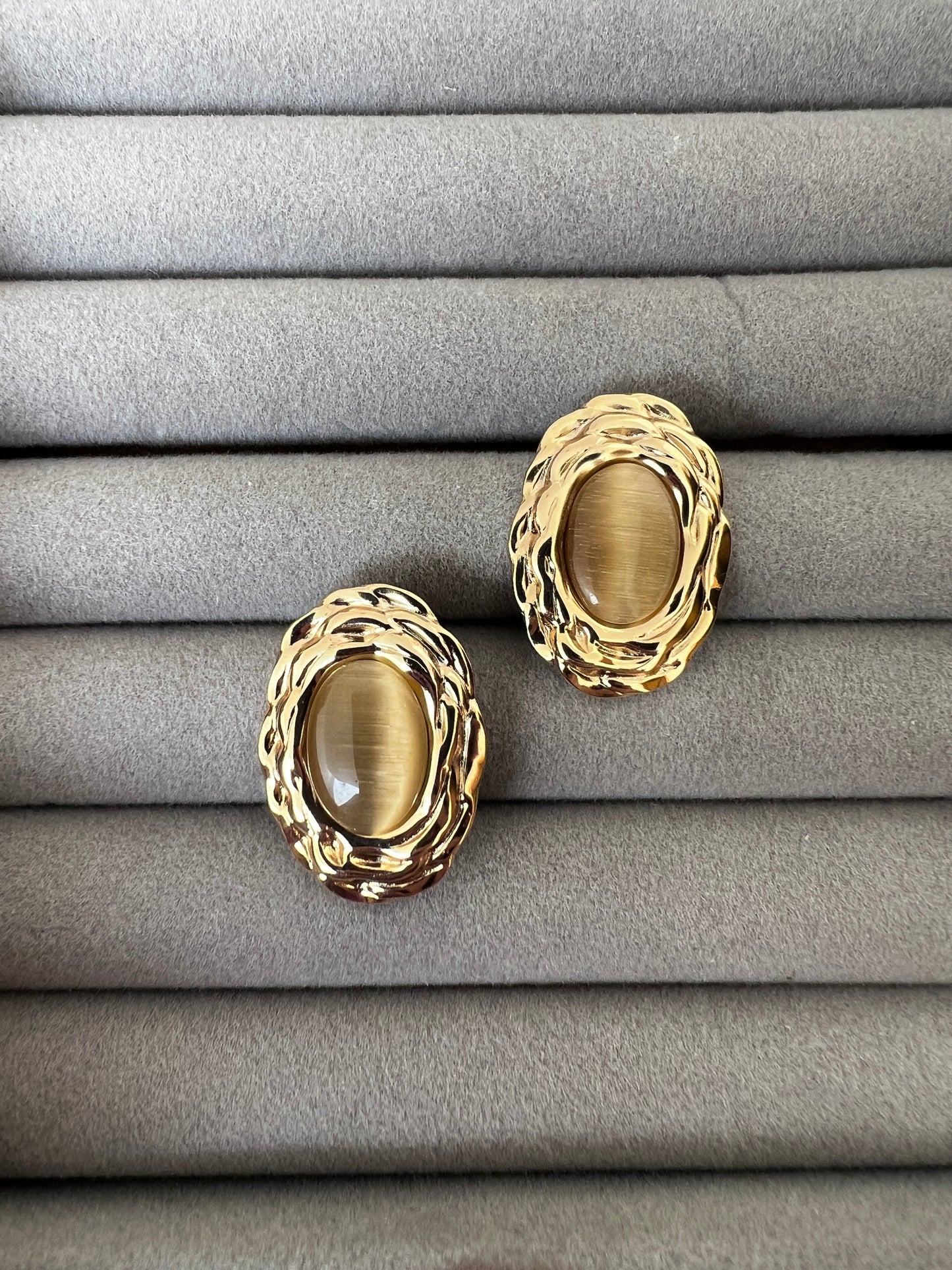 Aretes Aurelia