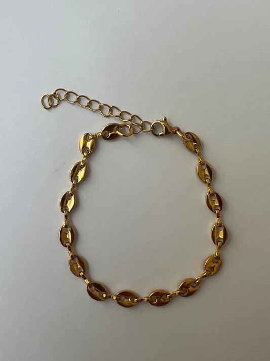Brazalete Aurum
