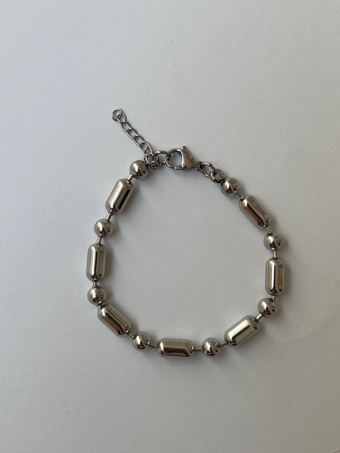 Brazalete Lunéa