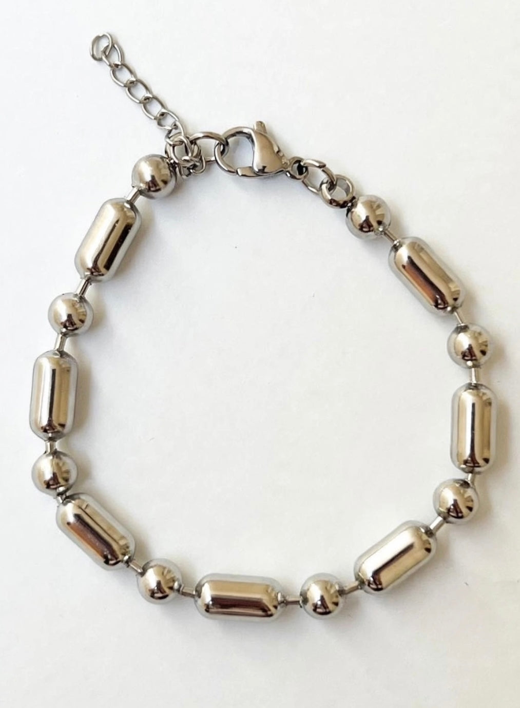 Brazalete Lunéa