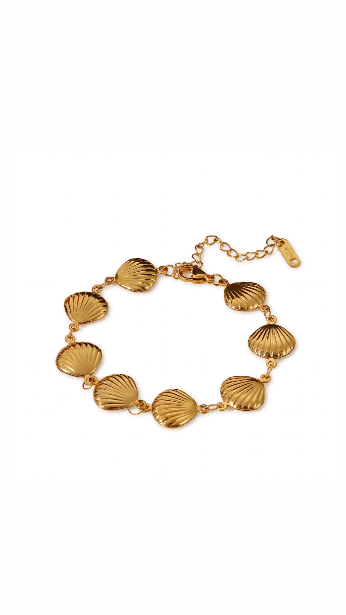 Brazalete Marina