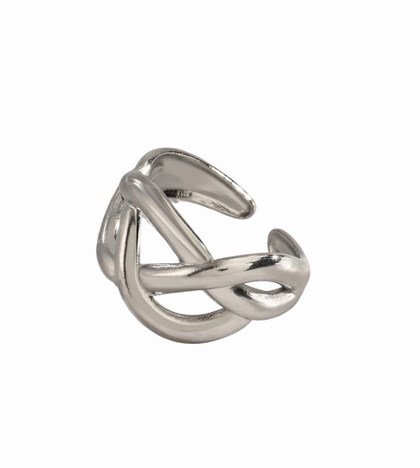 Anillo Lin