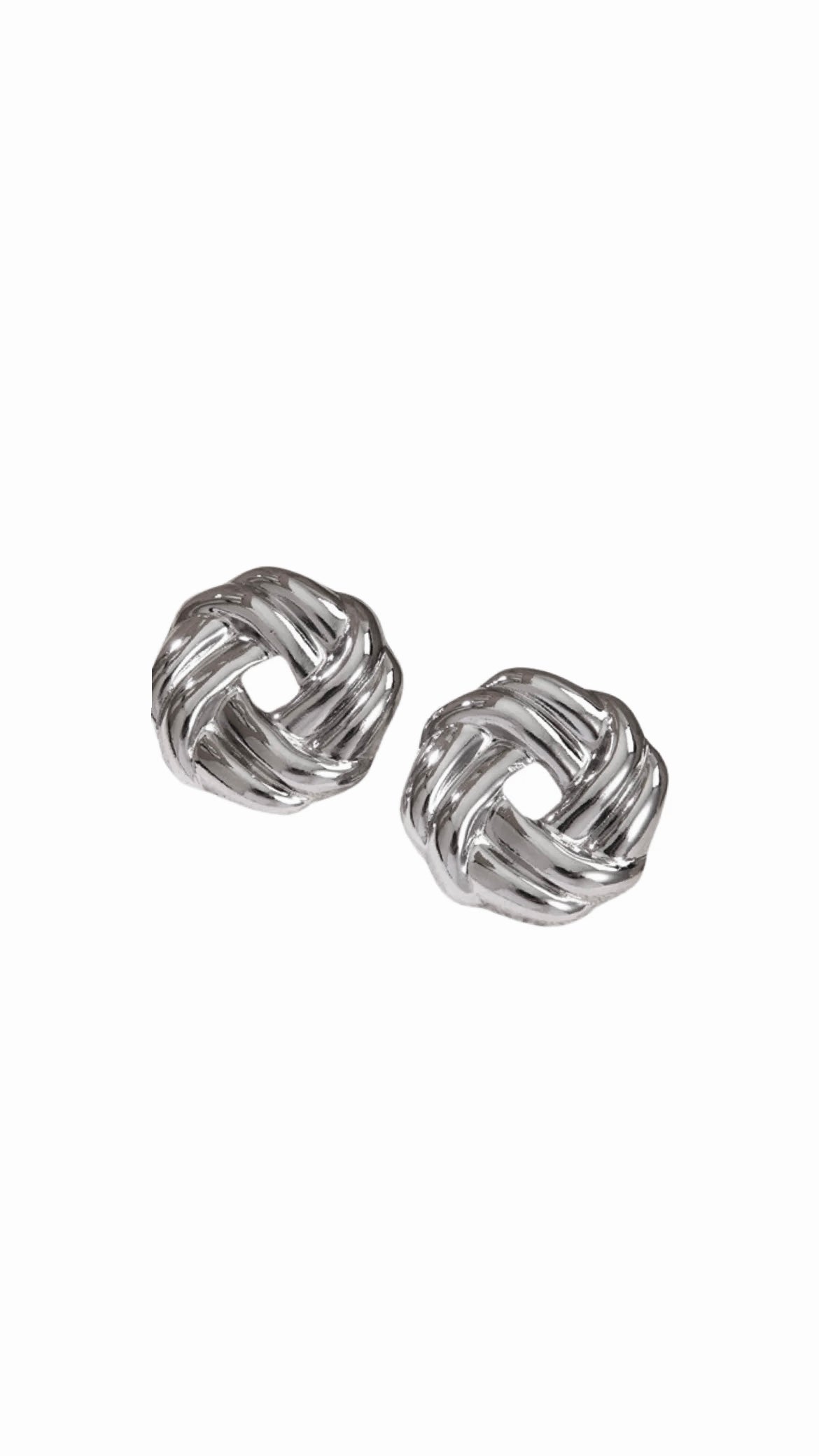 Aretes Sol