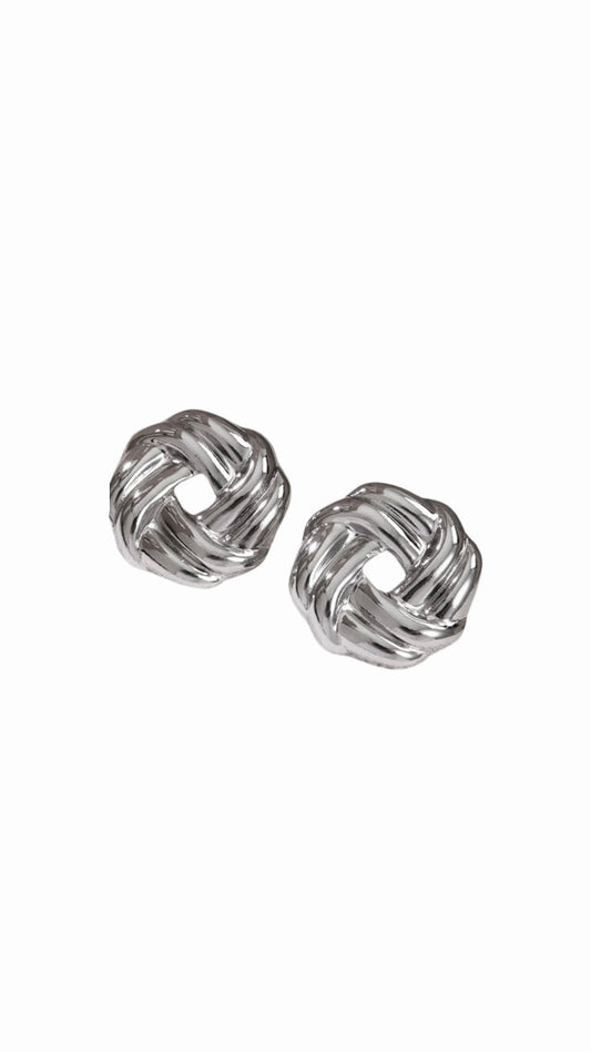 Aretes Sol