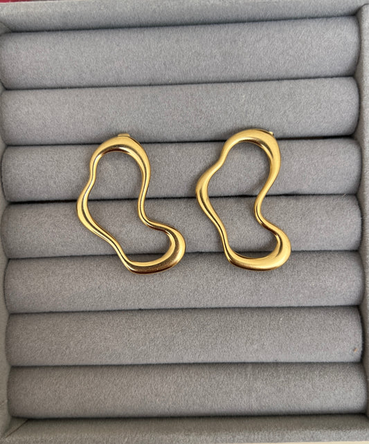 Aretes Ligne