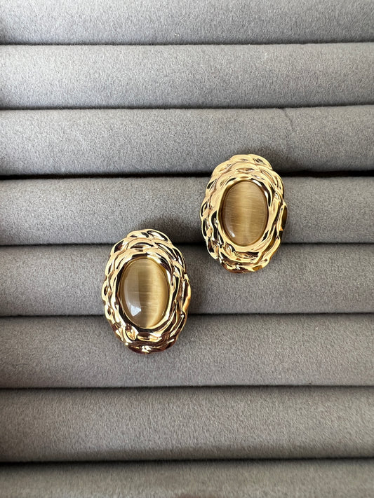 Aretes Aurelia