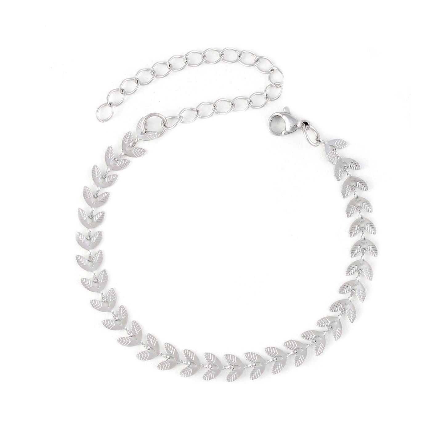 Pulsera Grecia