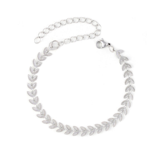 Pulsera Grecia