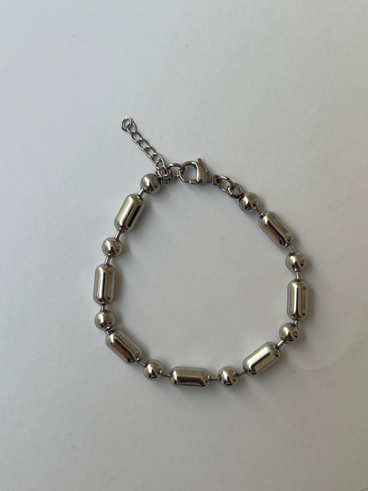 Brazalete Lunéa
