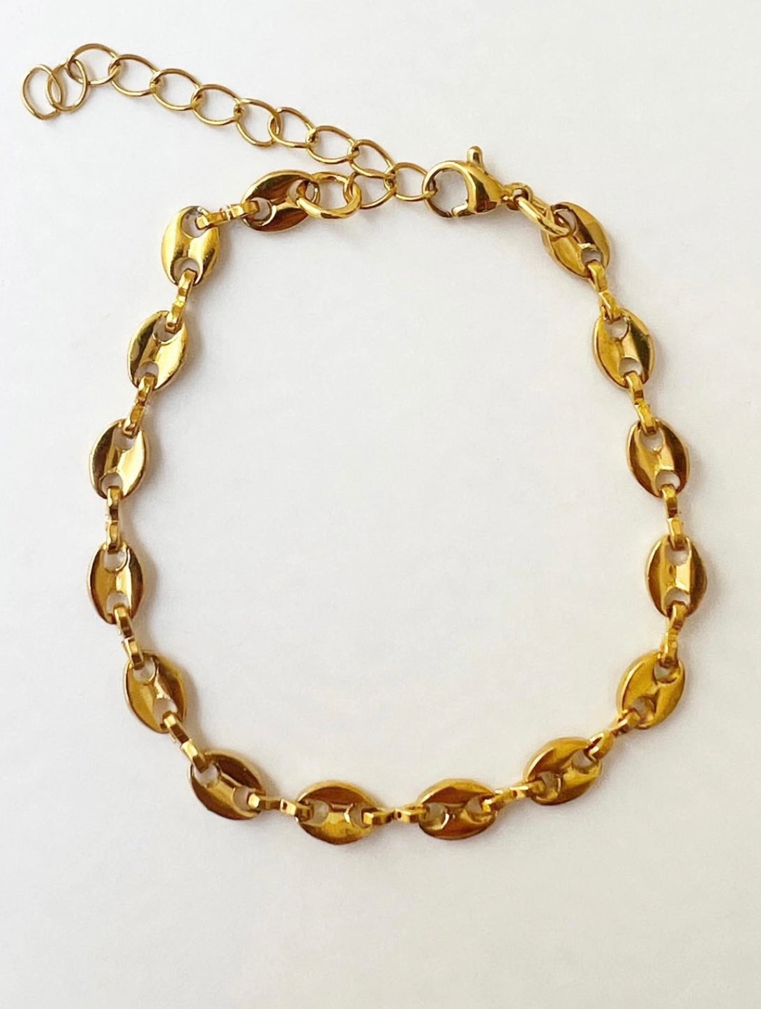 Brazalete Aurum