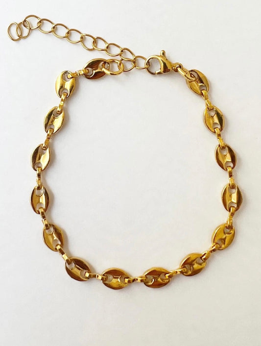 Brazalete Aurum