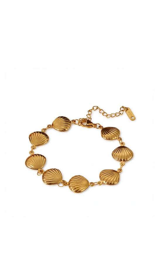 Brazalete Marina
