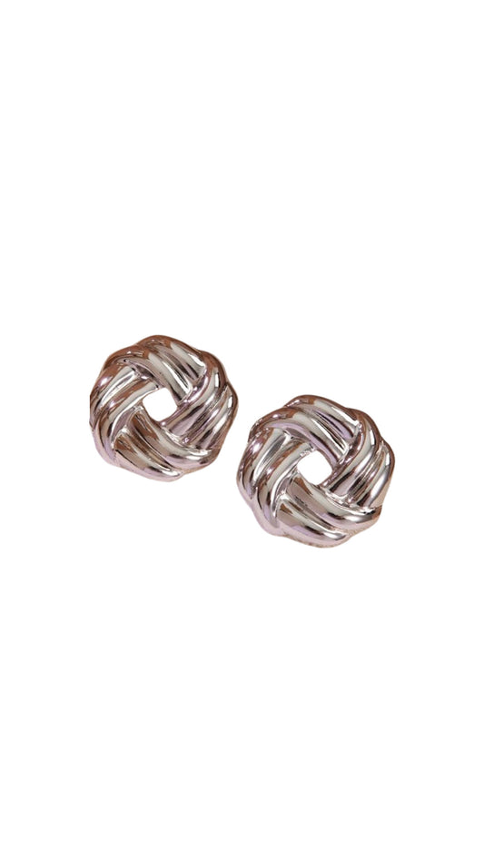 Aretes Sol